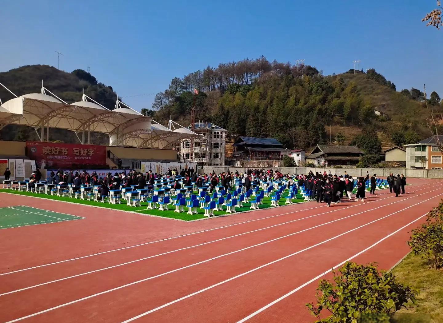 包头市硅PU硅PU - 价格